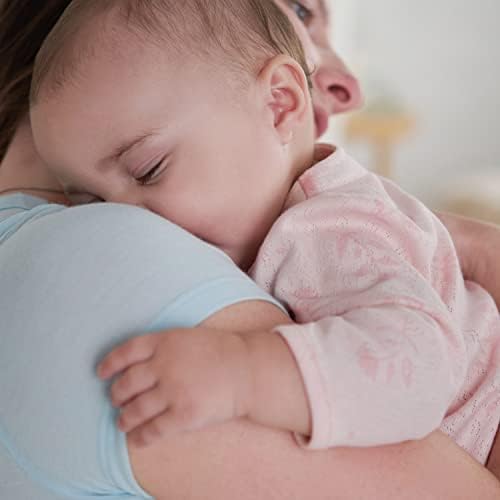 Just Born Unisex 1-2 years sleep n play