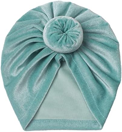 Warm Toddler Hat for Babies
