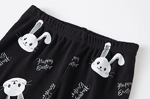 Comfort Style Pajamas
