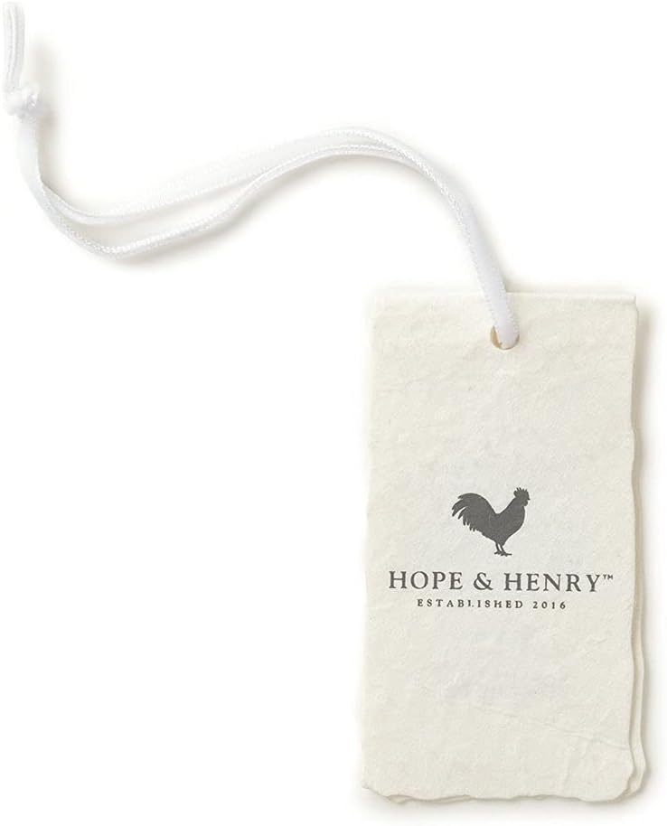 Organic Baby Swing Set for Girls