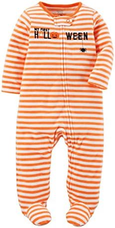 Perfect for Little Ones