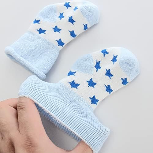 Mamimaka Baby Thermal Set