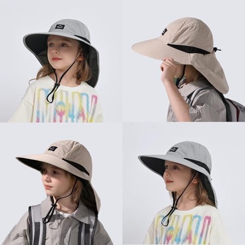 Sun Protection in One