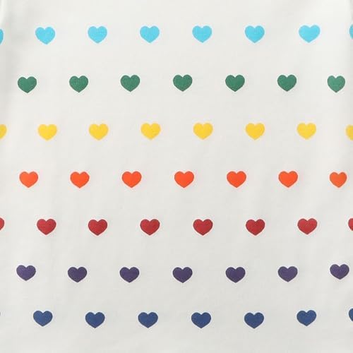 Organic Cotton Baby Pajamas