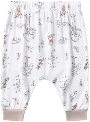 Disney Winnie the Pooh Toddler clothing set