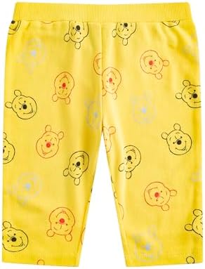 Disney Winnie the Pooh Baby Boy 3 Pack Set