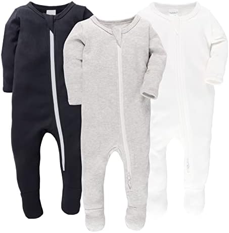 BABY BOYS COTTON PAJamas Set