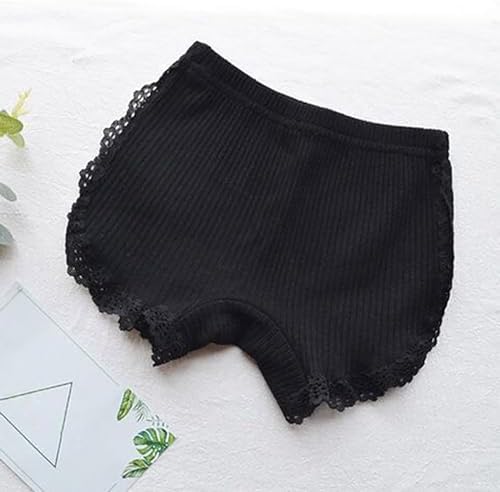 Infant Boys Cotton Linen Shorts Summer Diaper Cover Underwear