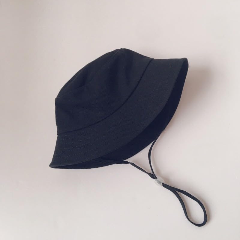 UPF 50 Sun Protection