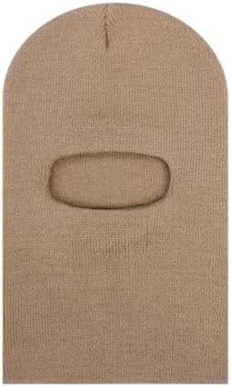 ADJHDFH Winter Hat Scarf CUTE Places Keep Warm for Boys and Girls