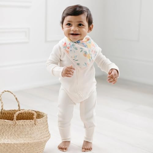 Loulou Lollipop Tencel Lyocell Side sleeper Blanket