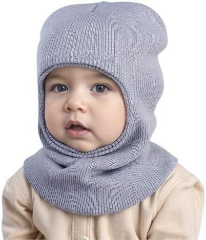 Perfect Winter Accessories