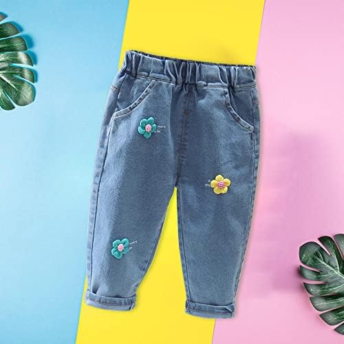 Stylish Ergonomic Bottoms for Kids Actual Product Name