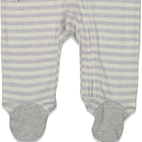 STAR WARS The Mandalorian Newborn Set Coverall Bibs Blanket and Hat