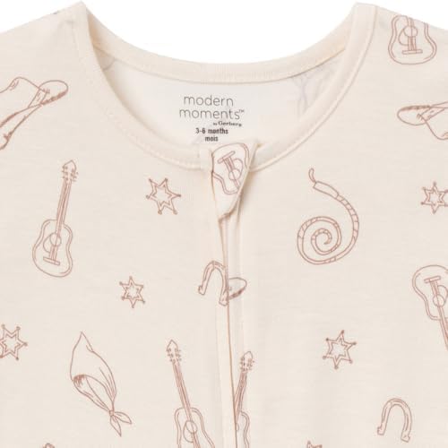 Insulated Twin Pajamas
