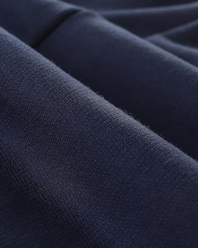 Irsutey Toddler Boys Cotton Active Sweatpants