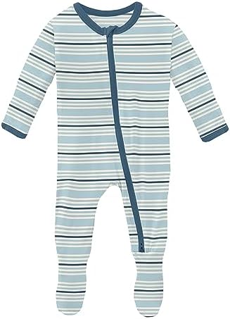 Nautical Mini