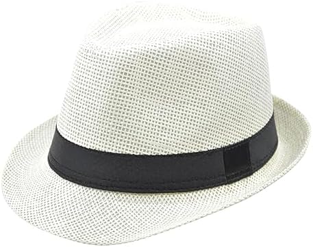 Toddler Sun Hat with Gloves for Boys and Girls