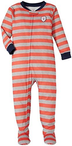 Graphic tees for boys casual stylish designs perfect for daily wear
