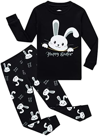 Comfort Style Pajamas