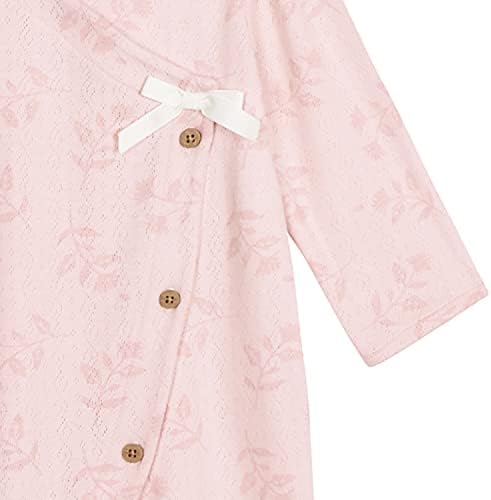 Just Born Unisex 1-2 years sleep n play
