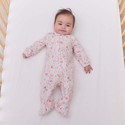 Precious Baby Footieonesie ROMPER Comfy for Circumcision