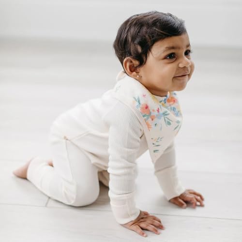 Loulou Lollipop Tencel Lyocell Side sleeper Blanket