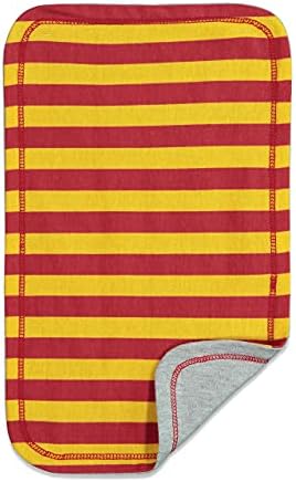 Cuddle with Harry Potter - Infant 4-Piece Set