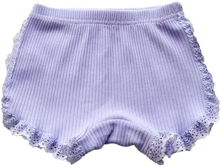 Bloomer Shorts for Boys
