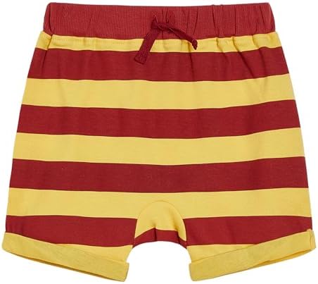 Gryffindor Harry Potter Baby Outfit Set - Newborn to 24 Months