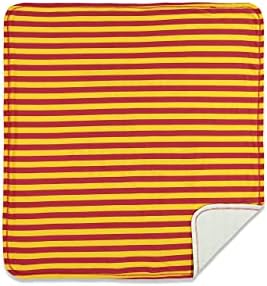 Cuddle with Harry Potter - Infant 4-Piece Set