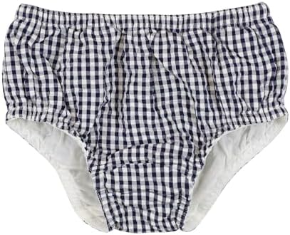 Organic Baby Swing Set for Girls
