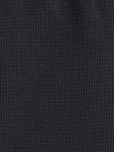 Cozy Thermal Pants for BpendingJoys by Carters