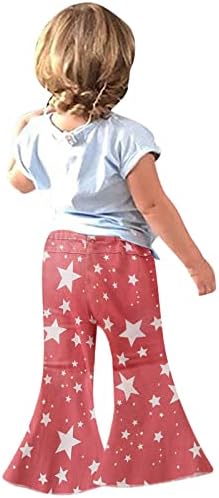 Weekend Ripped Jeans for Toddlers