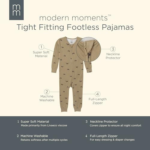 Soft Sweet Hacci Pajamas