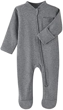 Perfect calidad baby boys pamaas sleep play