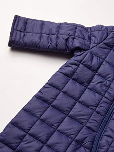 Little Me Quilted Lightweight Pram