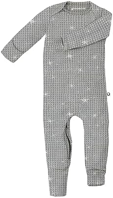 Gunamuna Convertible Pajama Sleepy