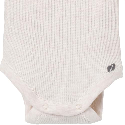 Modern Moments Gerber Baby Long Sleeve Set