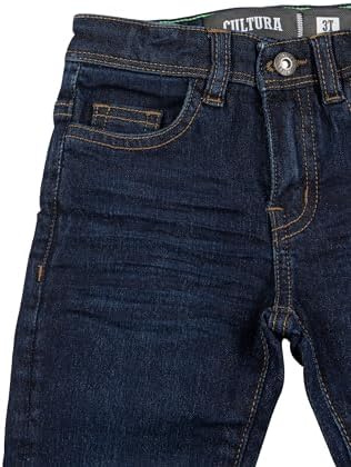 Exploreazuarycu - Eco-Friendly Basics for Little Ones