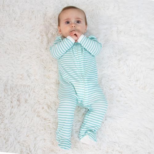 Bounce Back Soft Pajamas for Kids