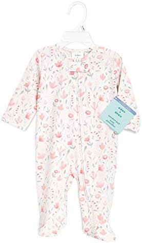 Precious Baby Footieonesie ROMPER Comfy for Circumcision