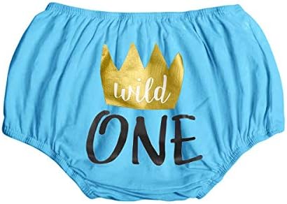 Bloomers Set for Babies
