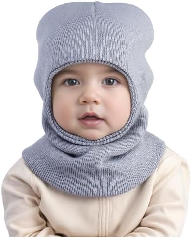 Perfect Winter Accessories