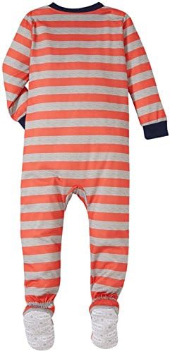 Graphic tees for boys casual stylish designs perfect for daily wear
