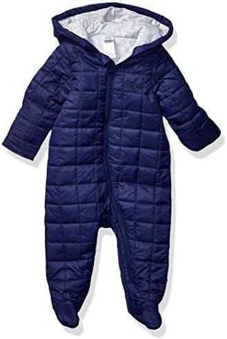 Little Me Quilted Lightweight Pram