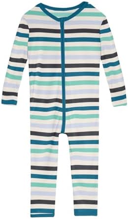 KicKee Convertible Sleepers Multi-functional