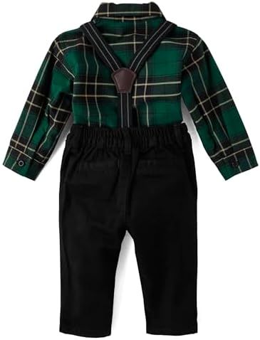 Perfect Choice for Little Ones