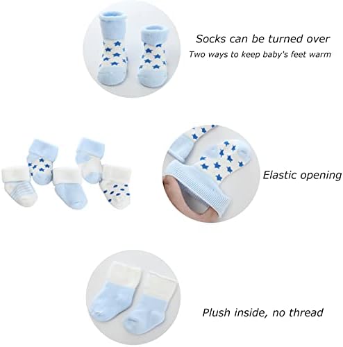 Mamimaka Baby Thermal Set