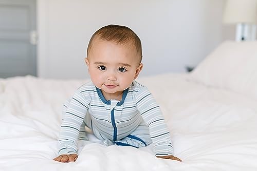 Nautical Mini